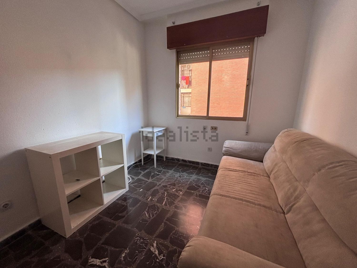 Pis de 140 m² a Cartagena