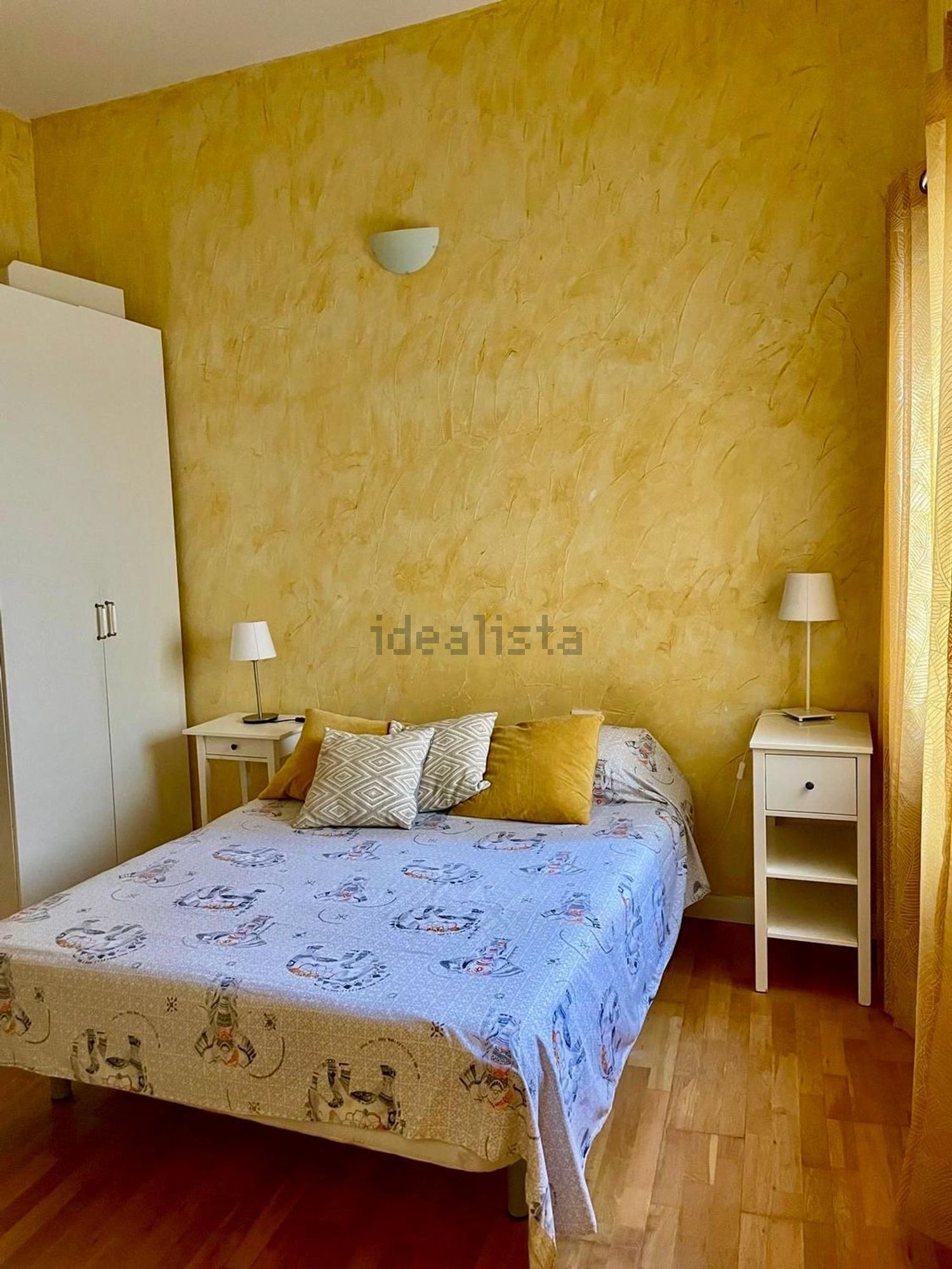 Appartement 65 m² à Santa Cruz de Ténérife
