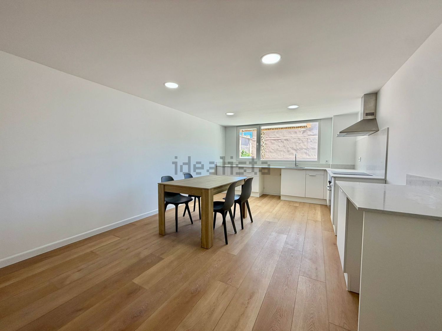 Piso de 86 m² en Sagunto