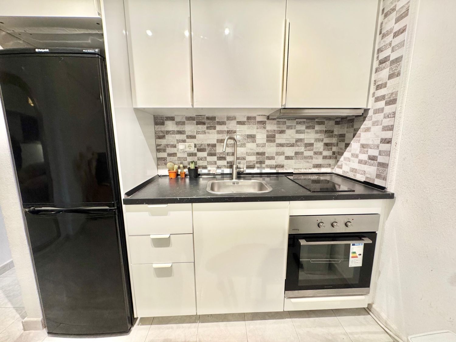 Appartement 80 m² à Rojales