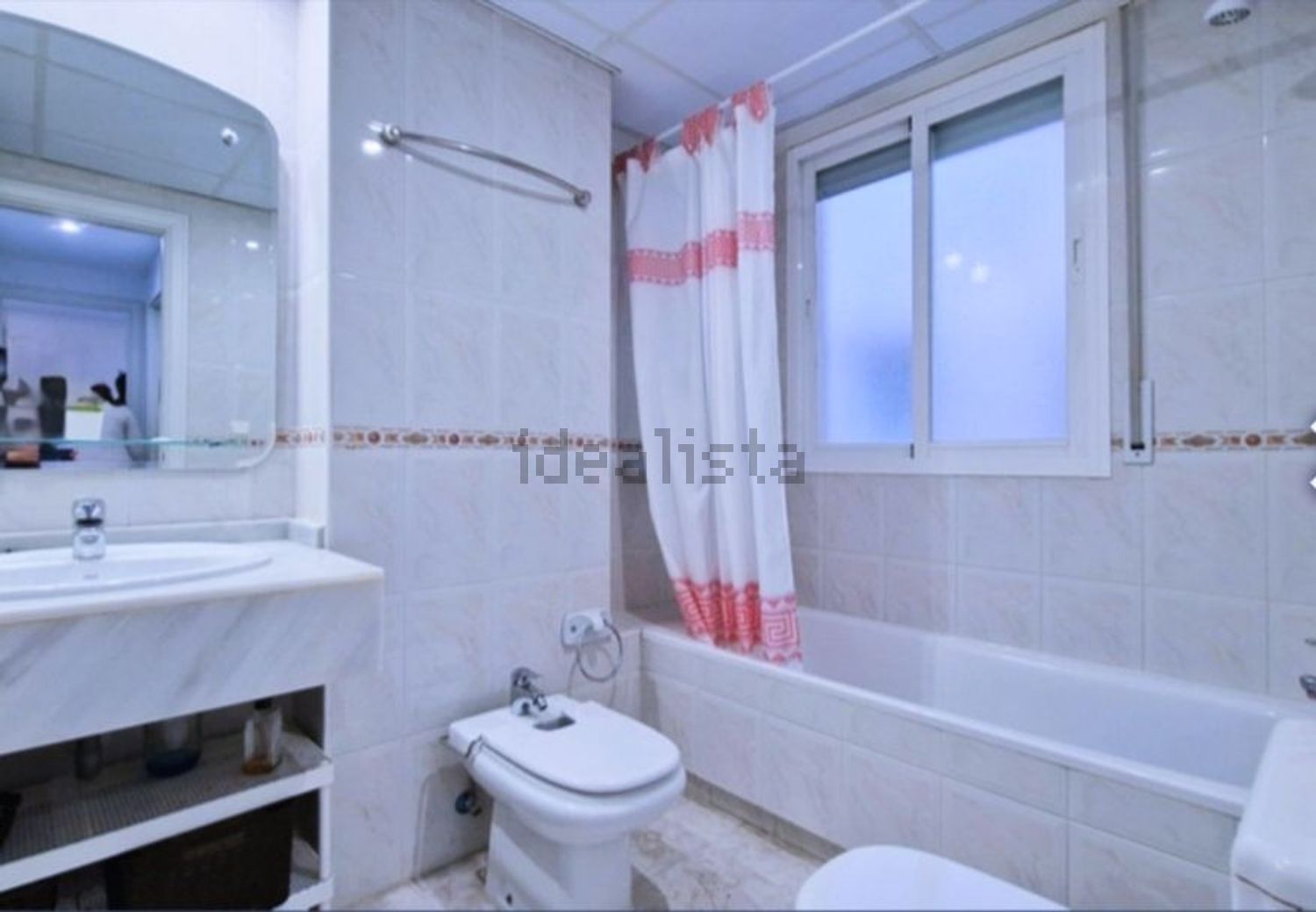 Appartamento 95 m² a Marbella