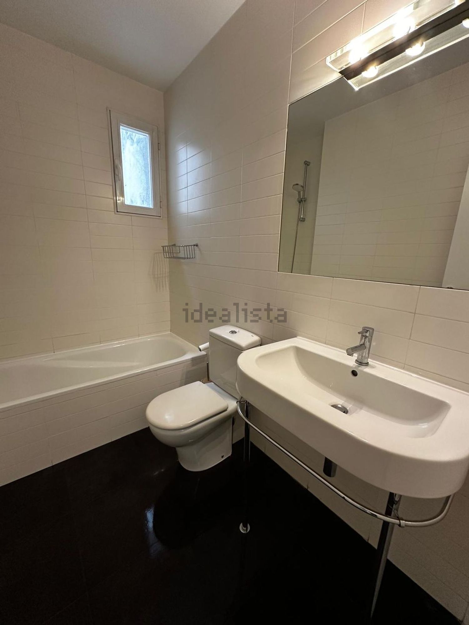 Pis de 115 m² a Madrid