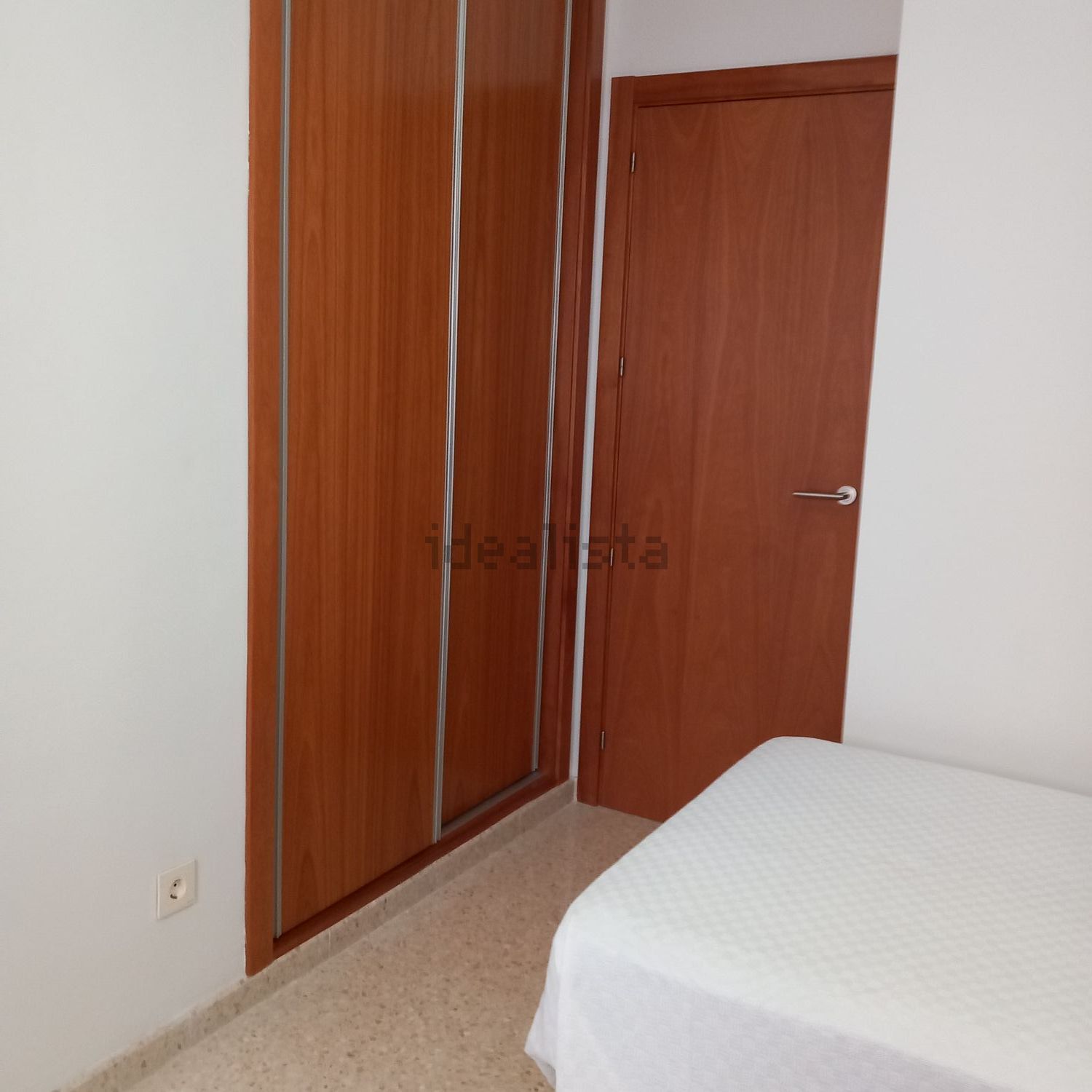 Pis de 60 m² a Granada