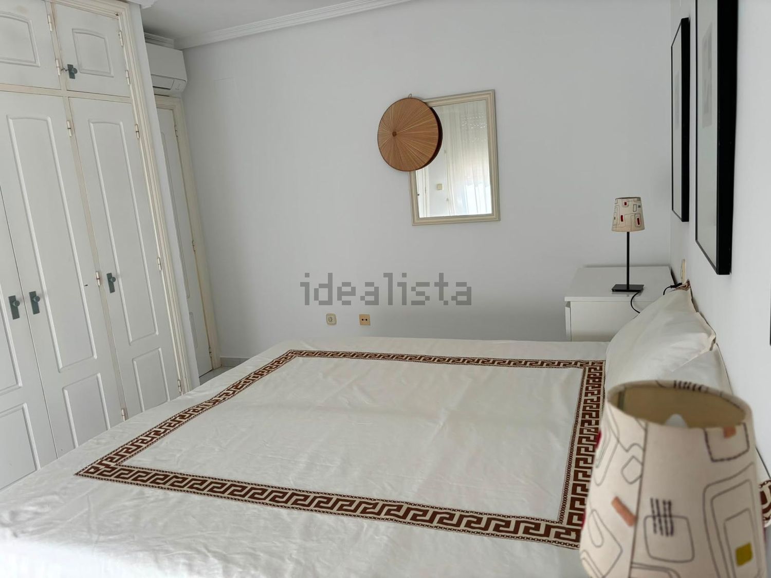 Casa de 100 m² en Jávea