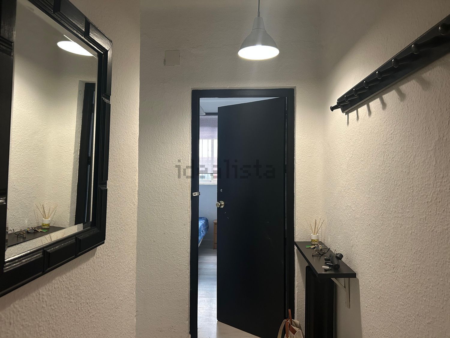 Habitación en alquiler, Granada