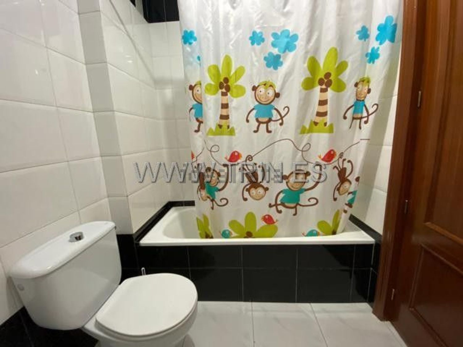 Pis de 75 m² a Ciudad Real