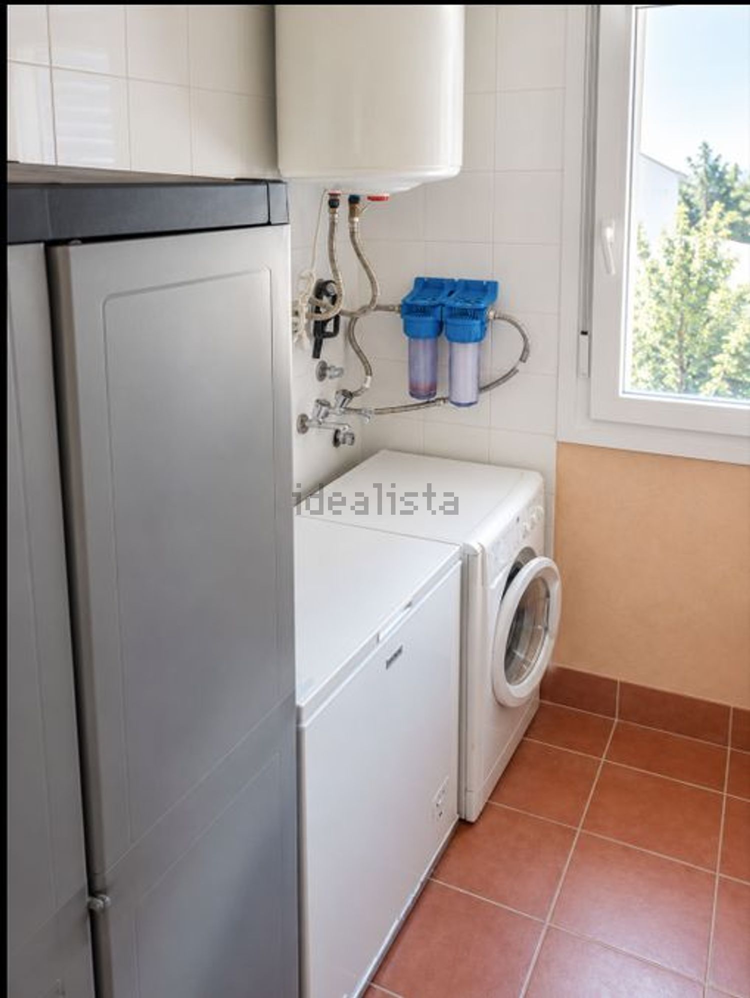 Appartamento 80 m² a Santanyí