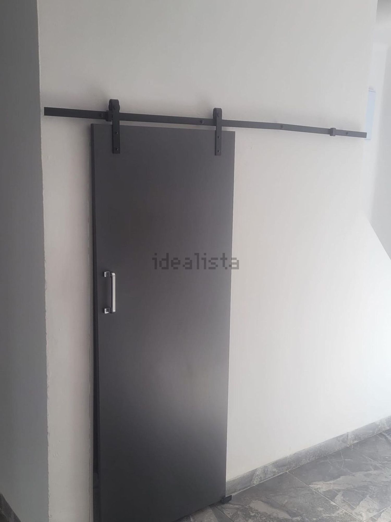 Casa de 80 m² a Alcalá del Río