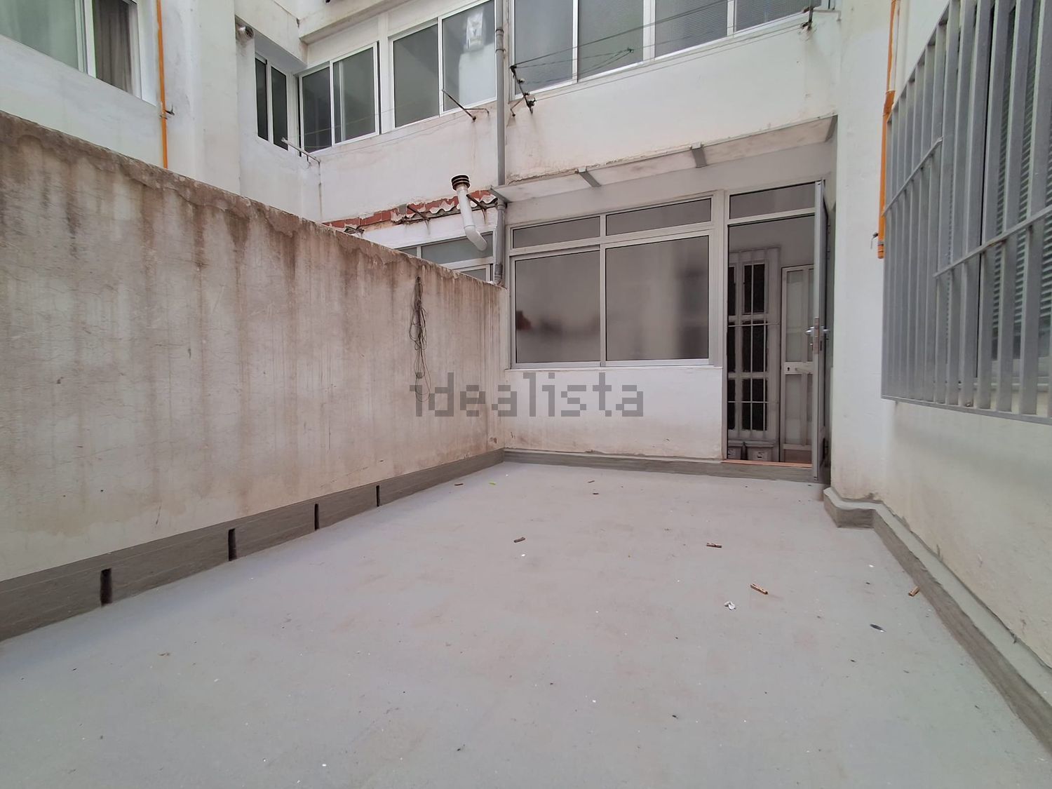 Wohnung 114 m² in Valencia
