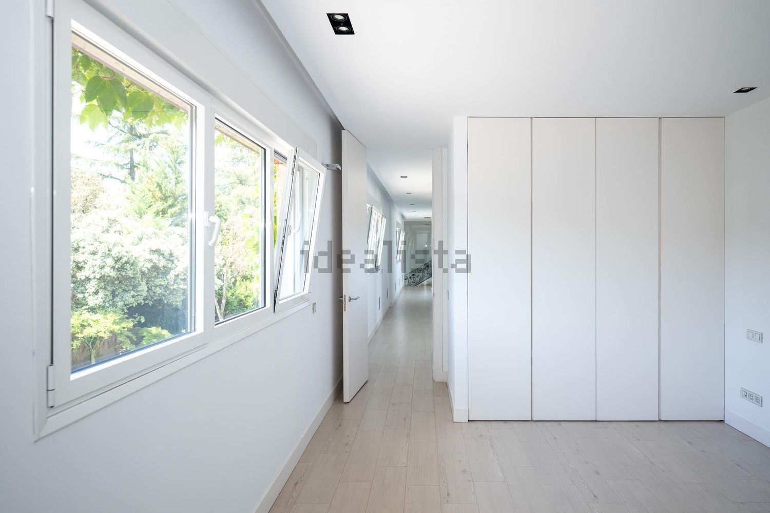 Casa de 164 m² en Madrid