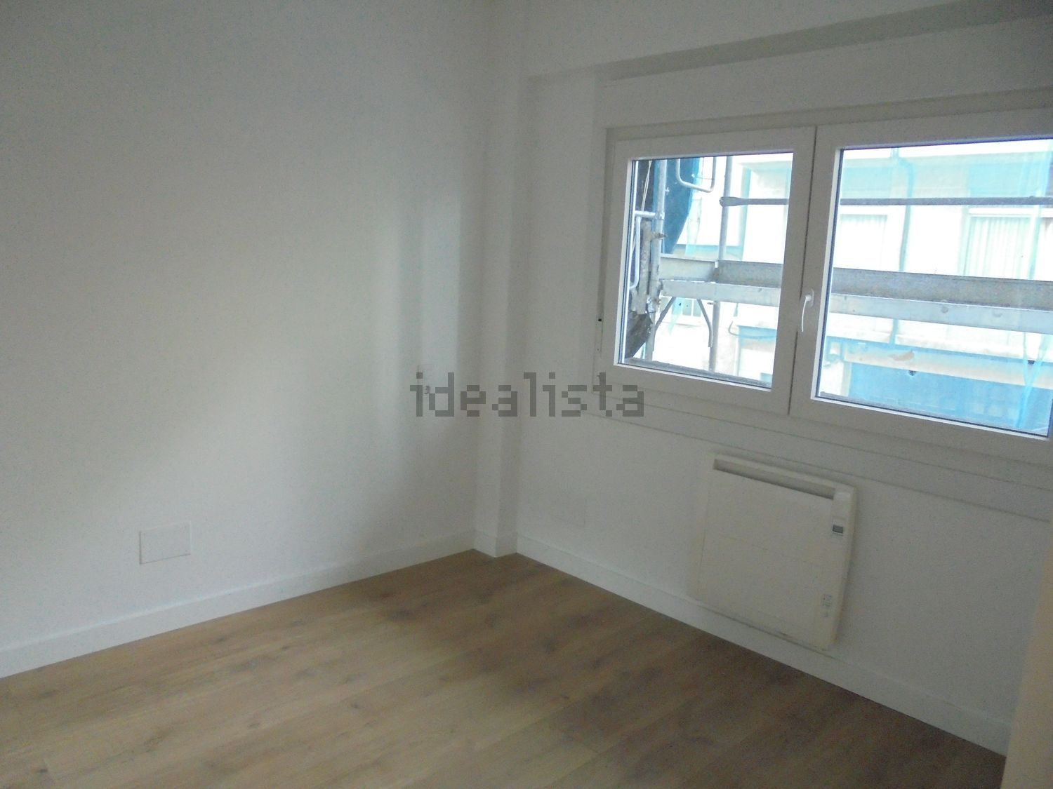 Piso de 70 m² en La Coruña