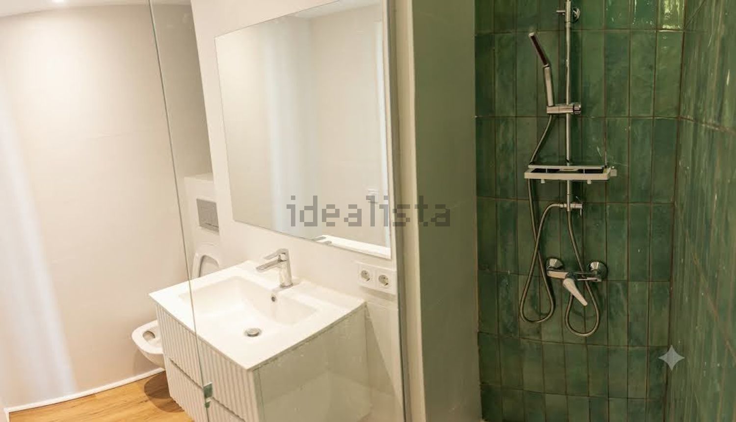 Pis de 80 m² a Palma