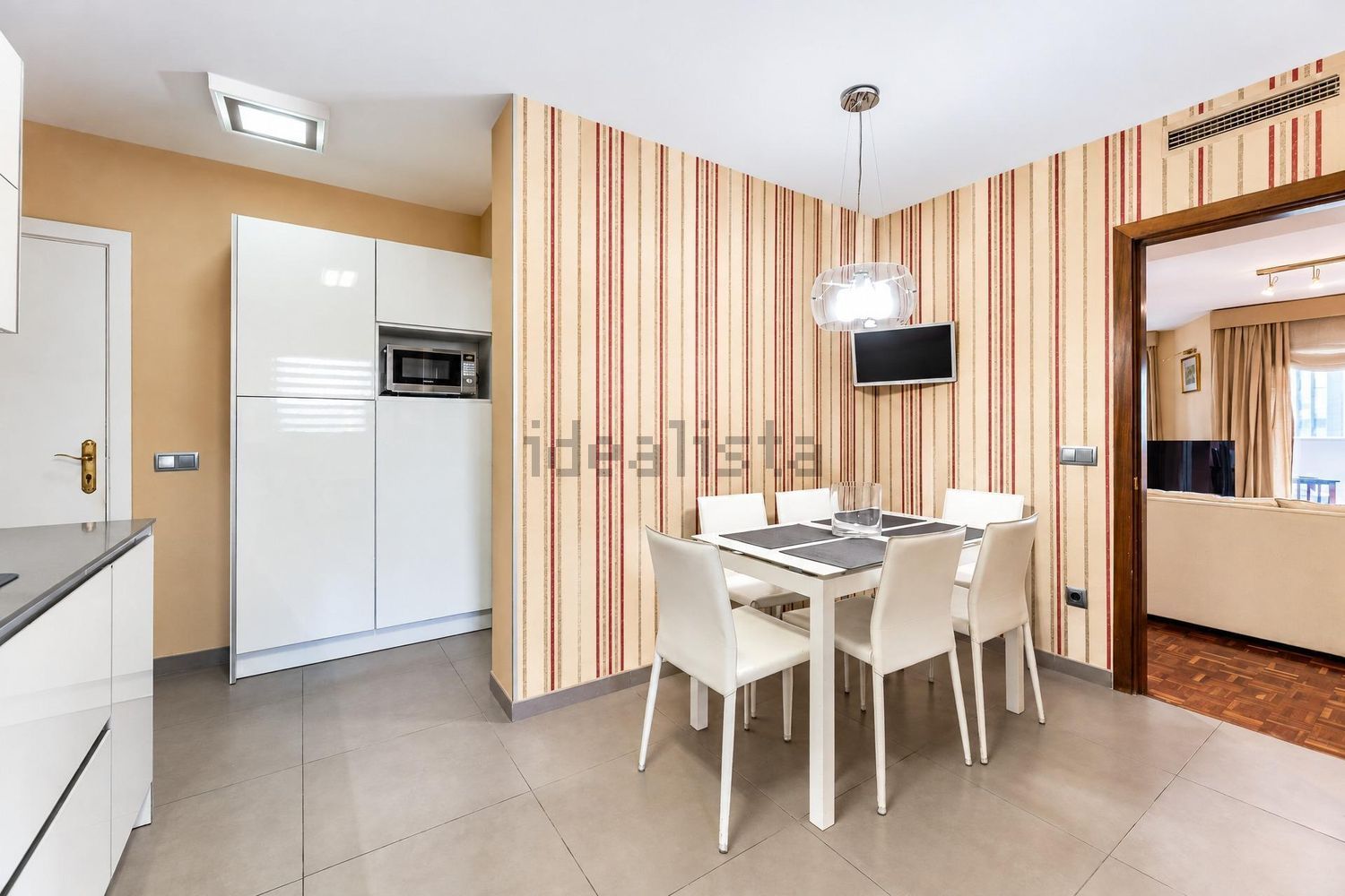 Pis de 120 m² a Palma