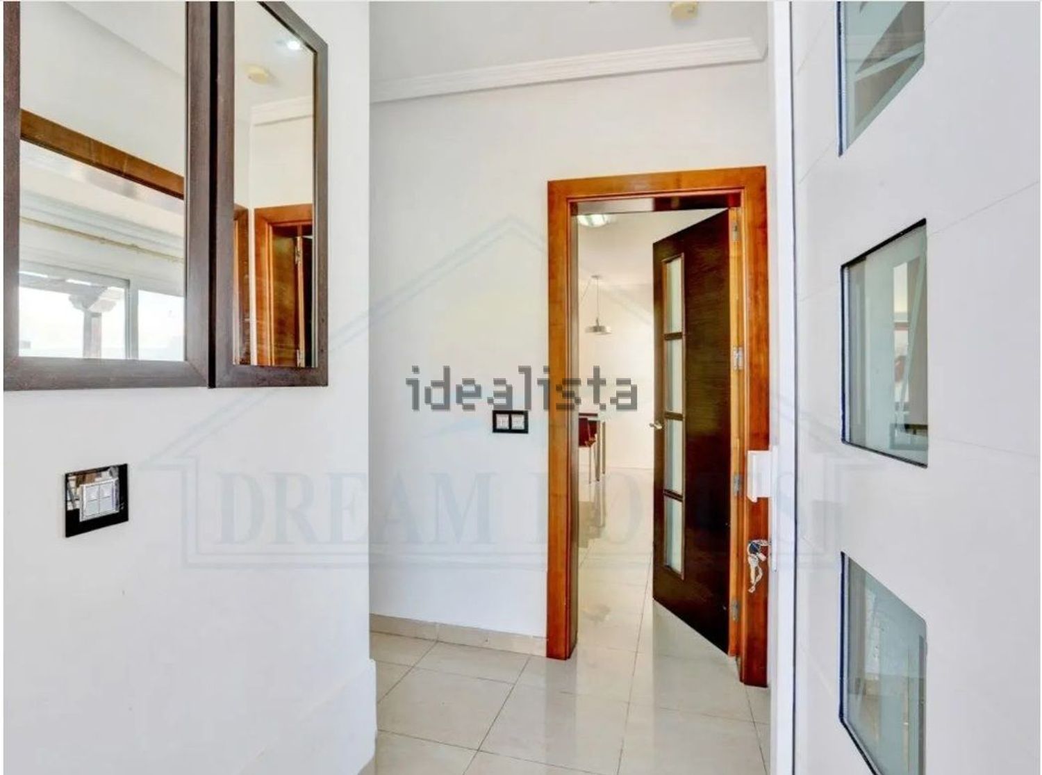 Casa de 80 m² en Yaiza