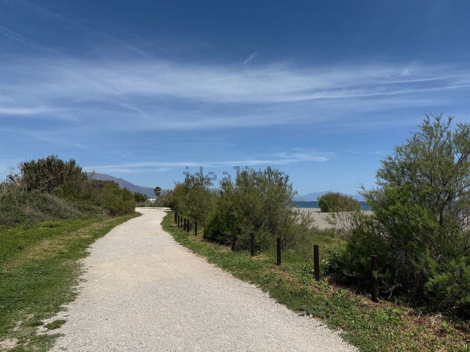 Appartamento 70 m² a Manilva