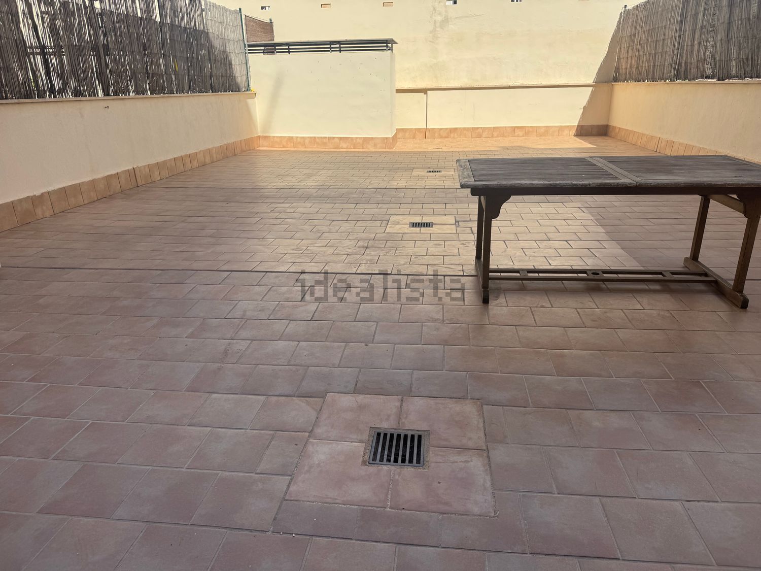 Piso de 138 m² en Palma