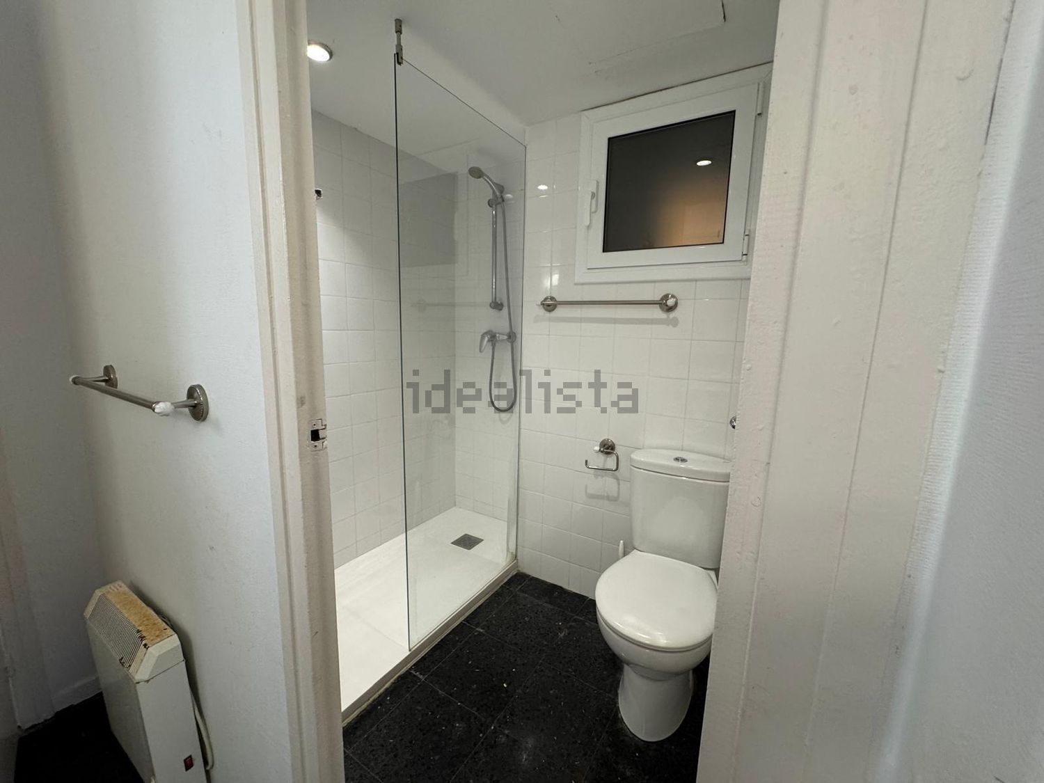 Wohnung 96 m² in Barcelona