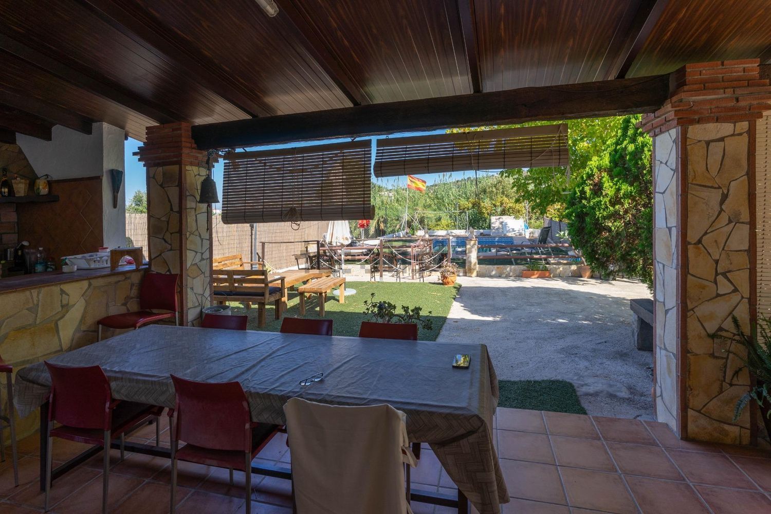 Casa de 146 m² en Alhaurín el Grande