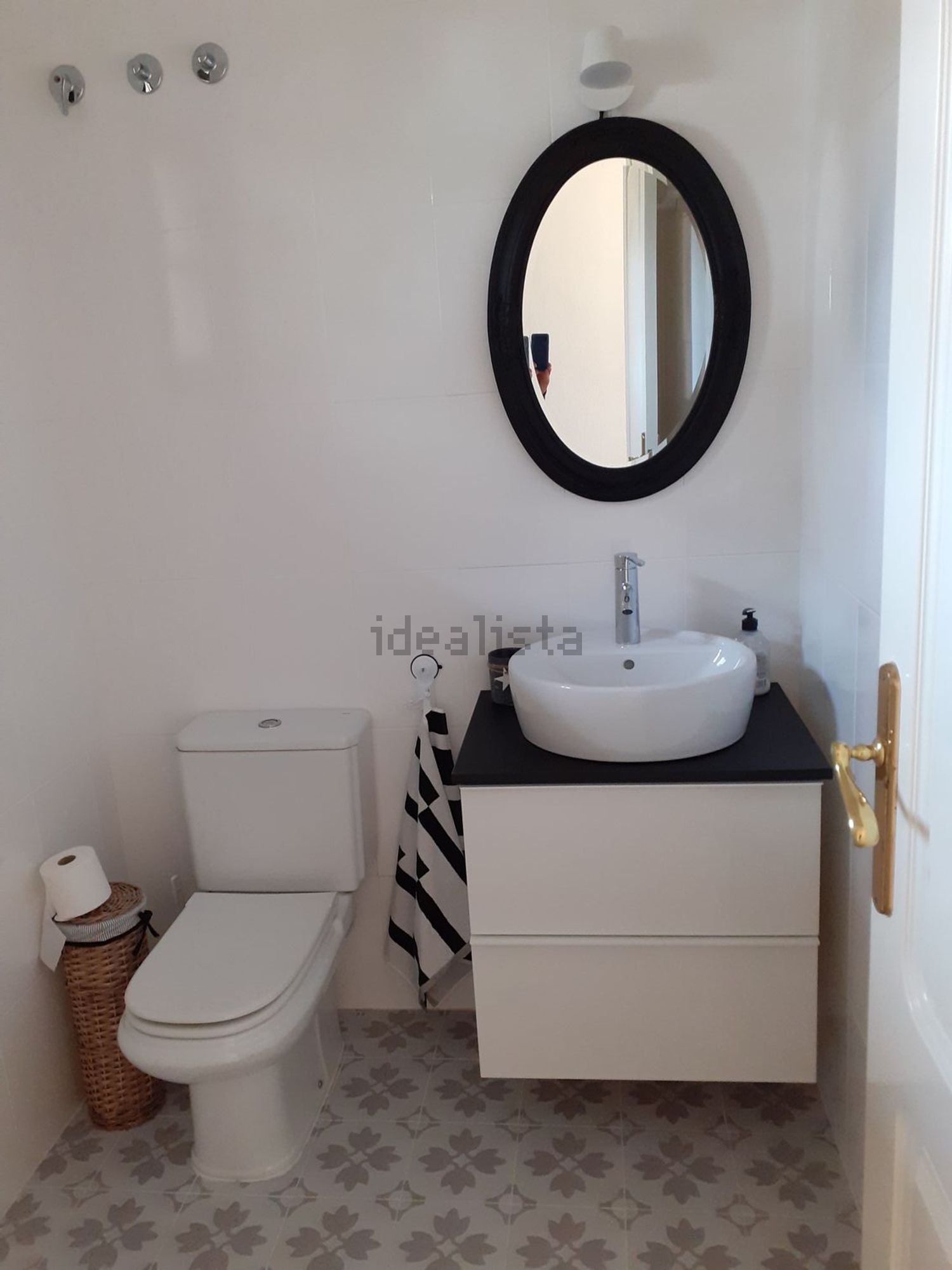 Appartamento 90 m² a Altea