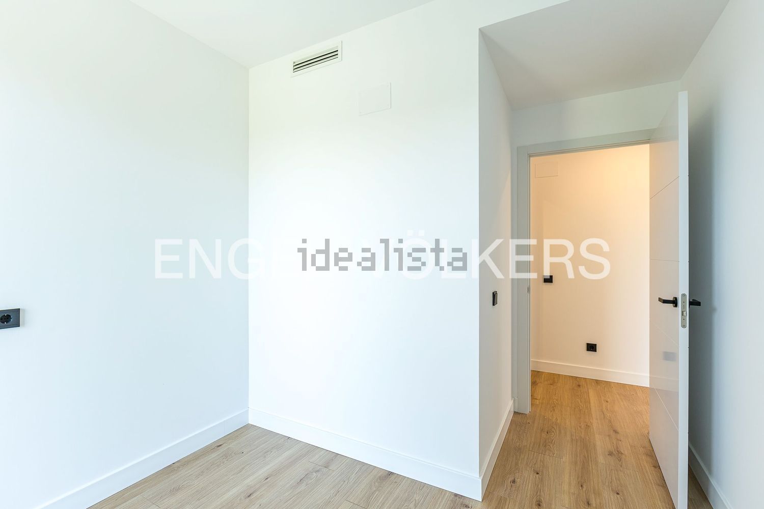 Appartamento 100 m² a Vilanova i la Geltrú