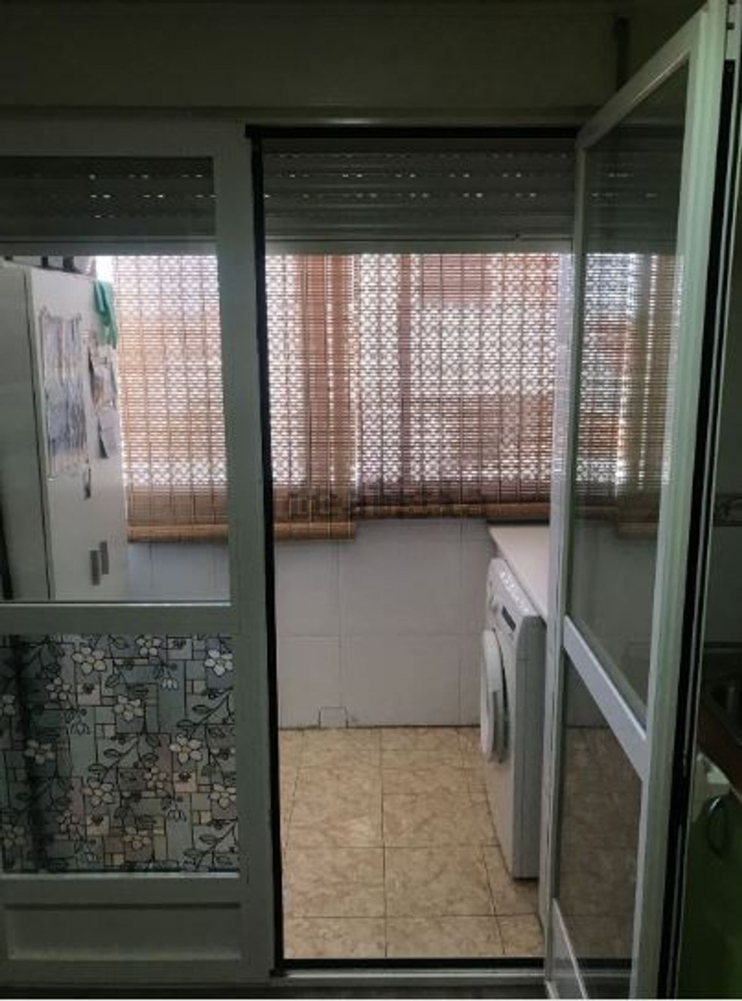 Pis de 90 m² a Albacete