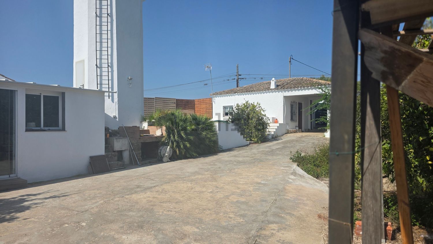 Haus 250 m² in Xàbia / Jávea