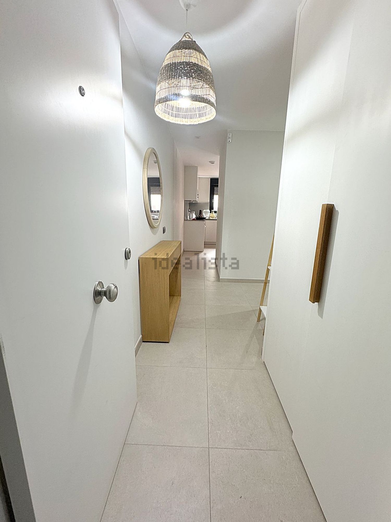 Wohnung 64 m² in Las Palmas de Gran Canaria