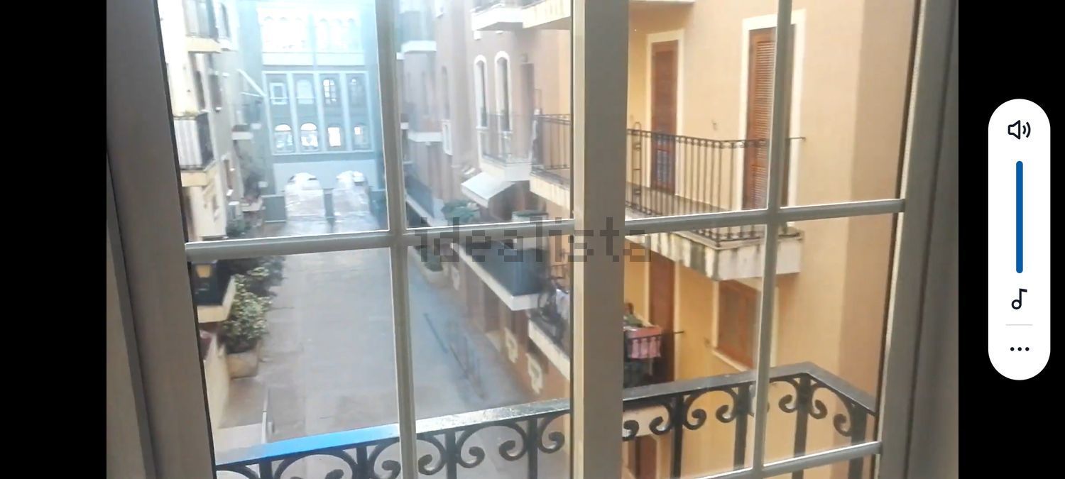 Pis de 105 m² a Alboraia