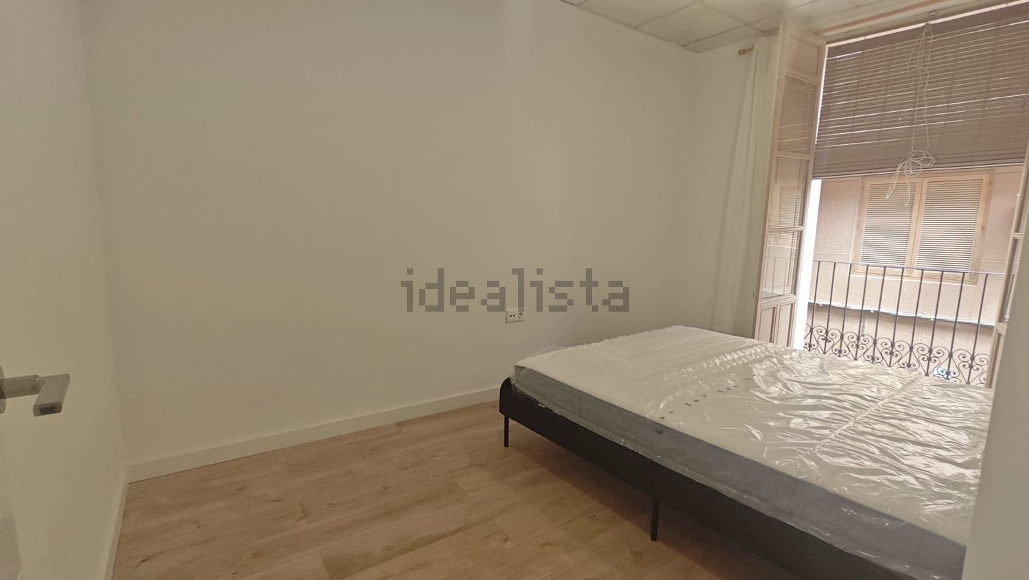 Appartamento 74 m² a Crevillent