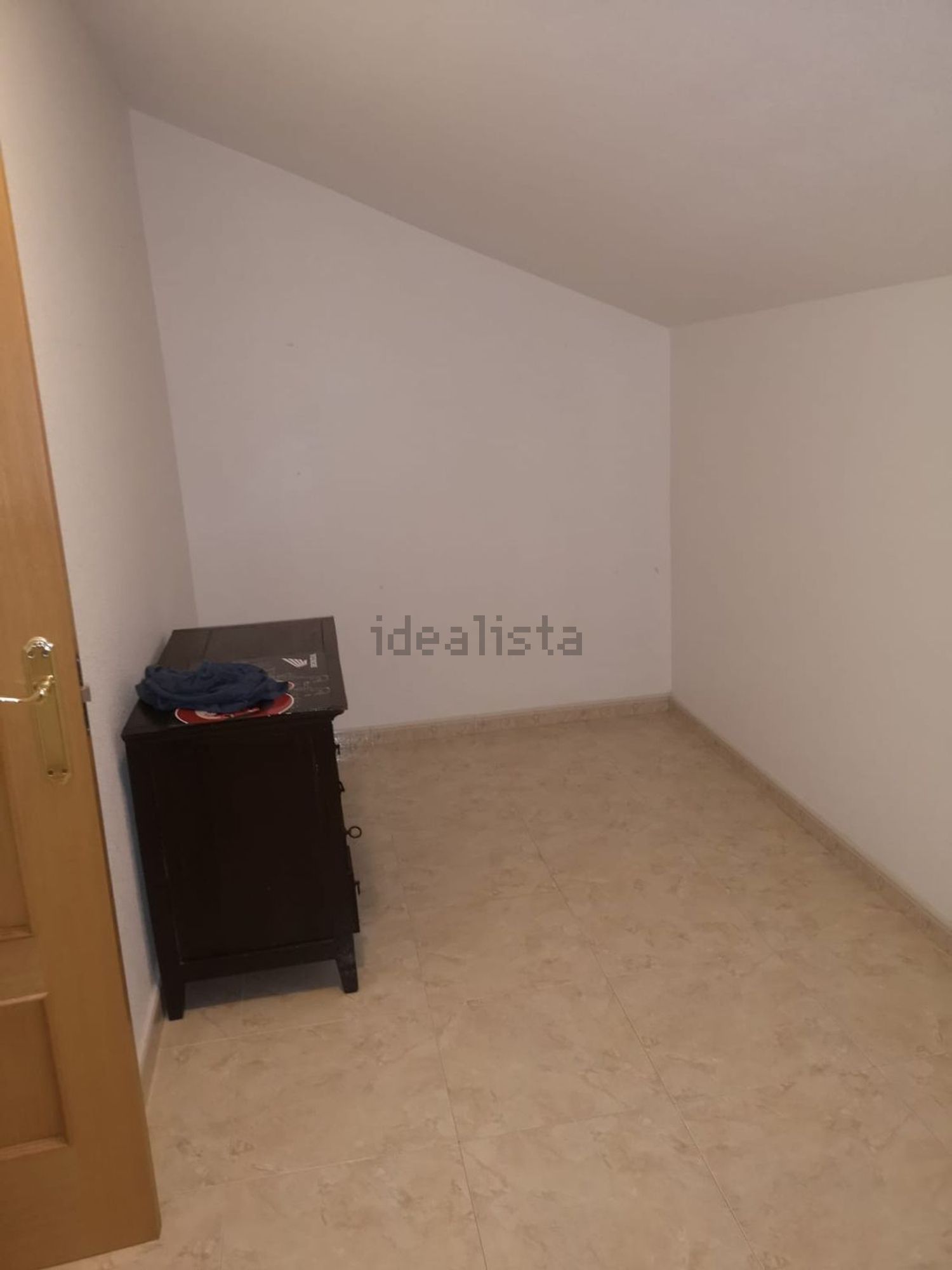 Casa de 180 m² en Murcia