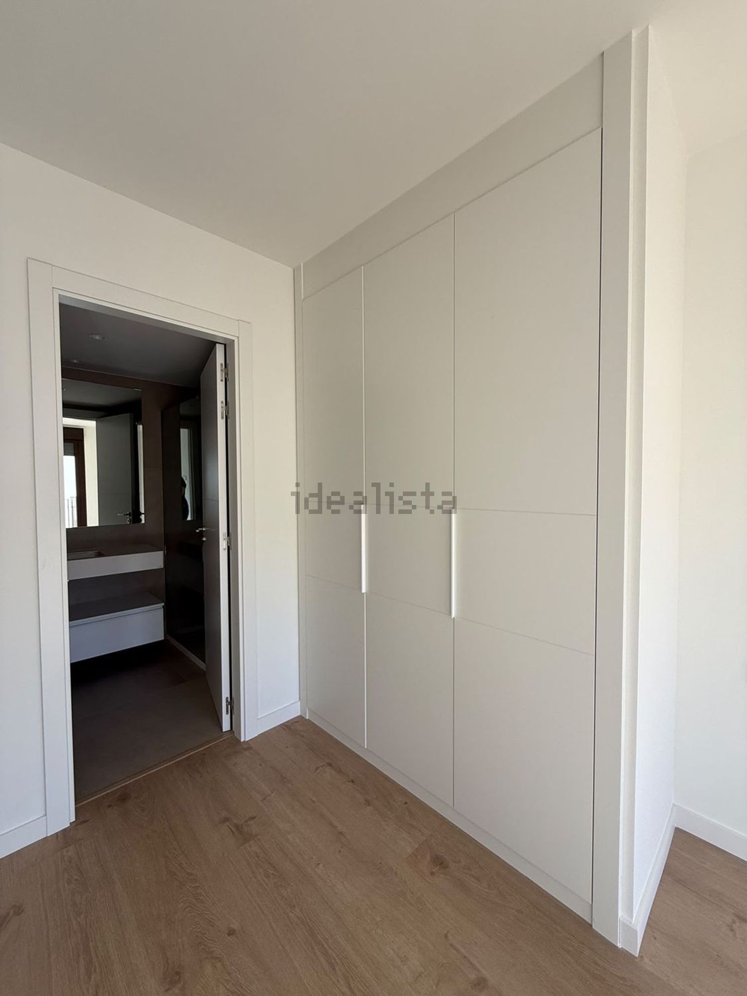 Piso de 78 m² en Valencia