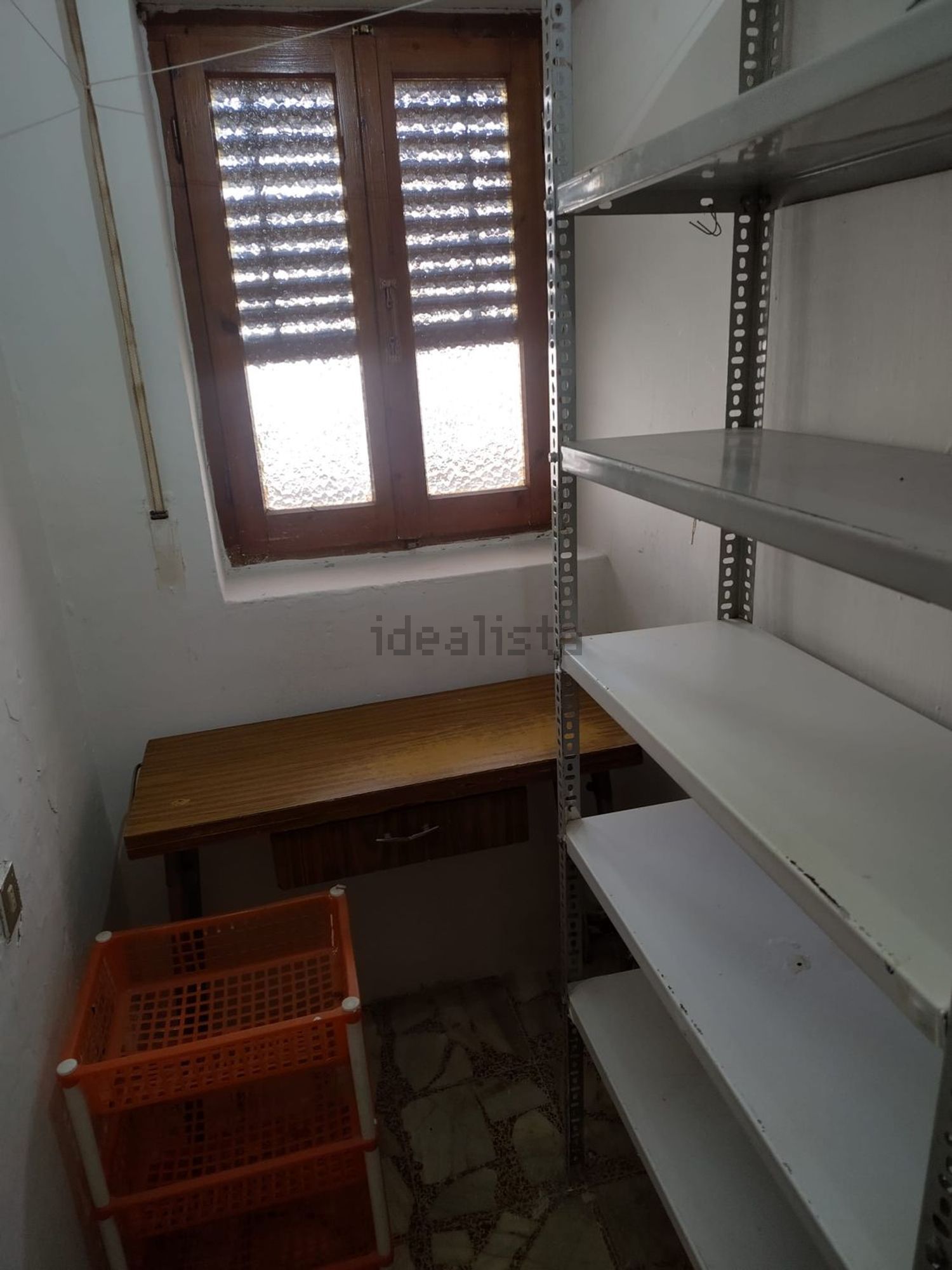 Appartamento 122 m² a Arévalo