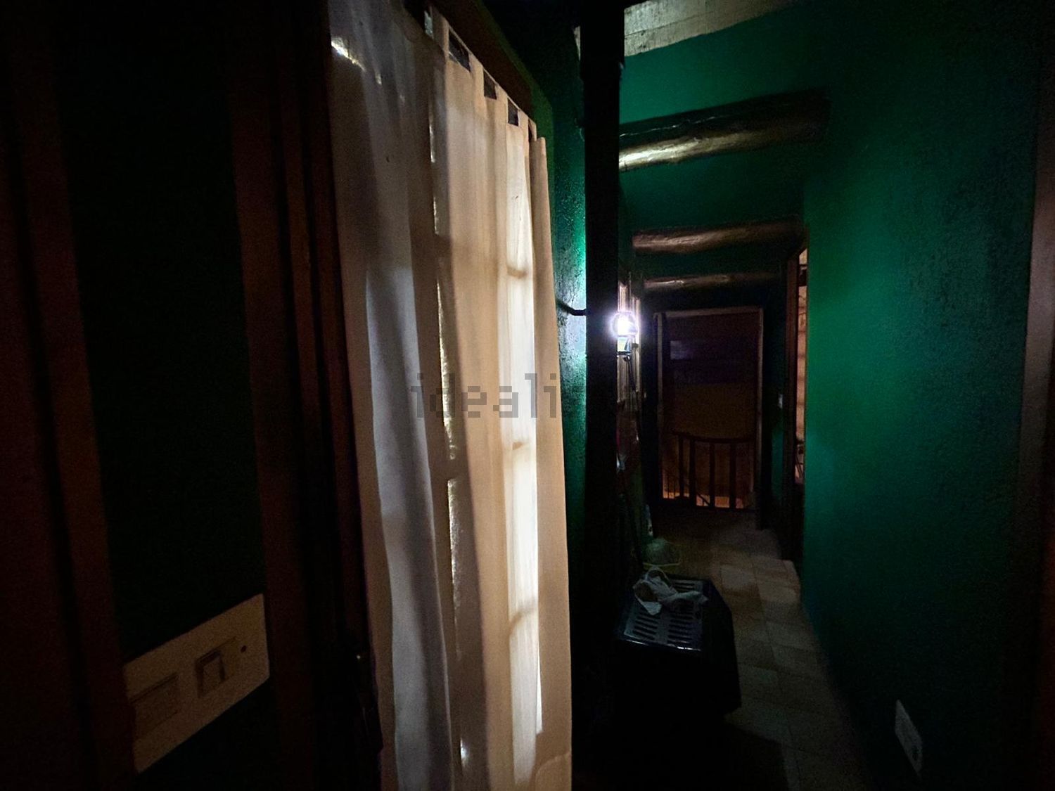 Appartamento 160 m² a Monistrol de Montserrat