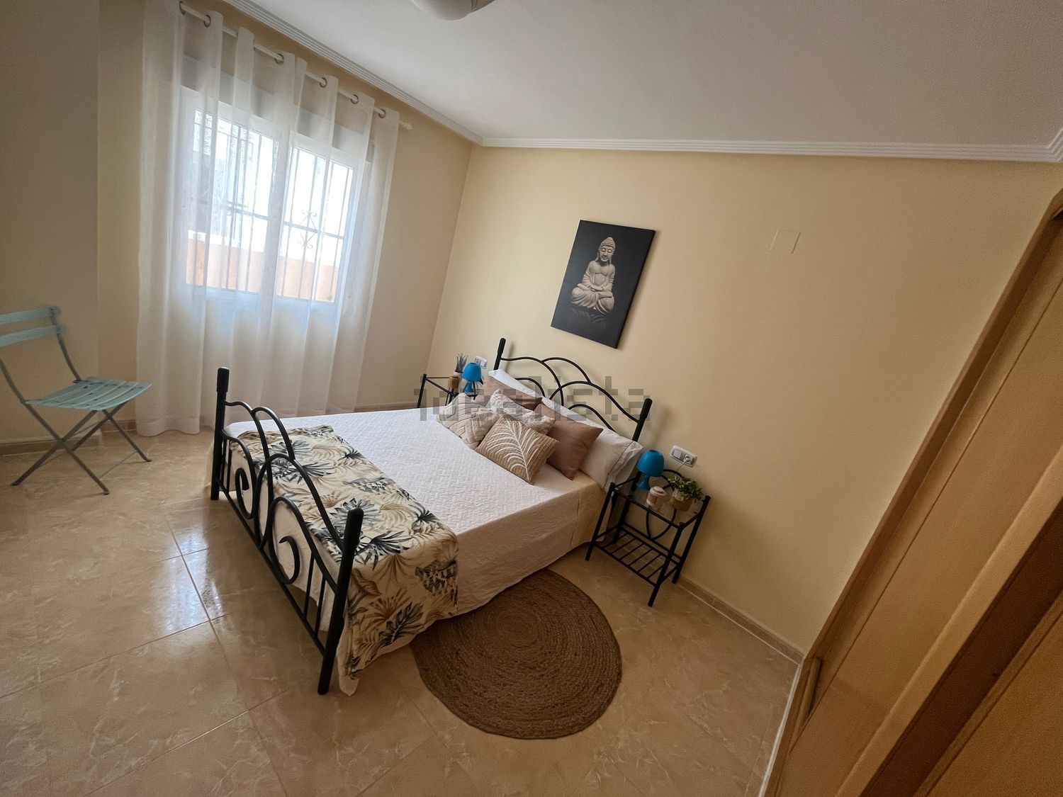 House 120 m² in Mutxamel