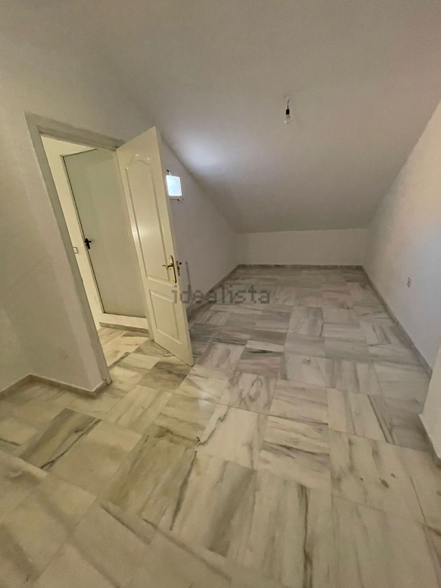 Casa de 250 m² a Màlaga