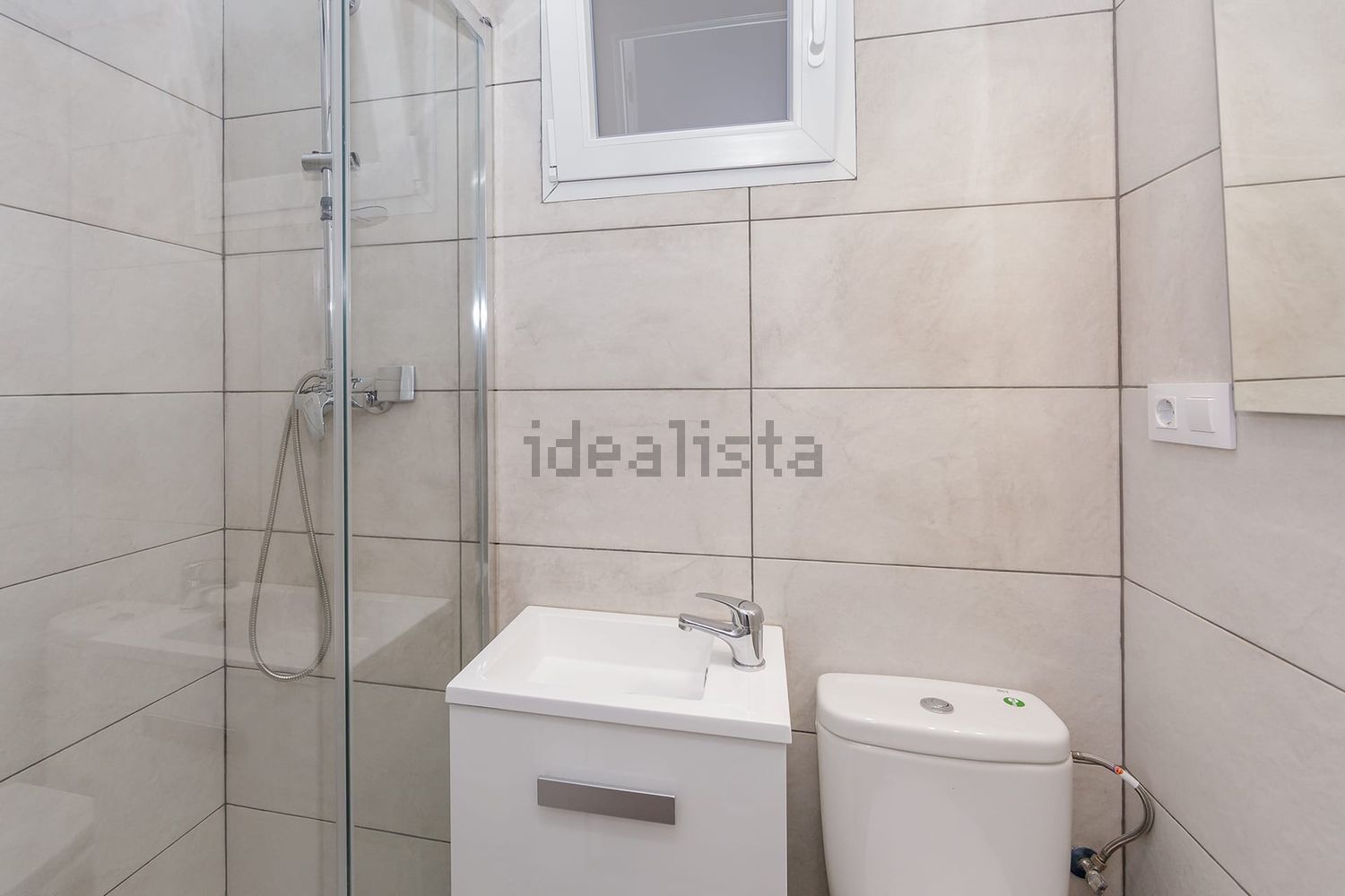 Habitación en alquiler, Barcelona