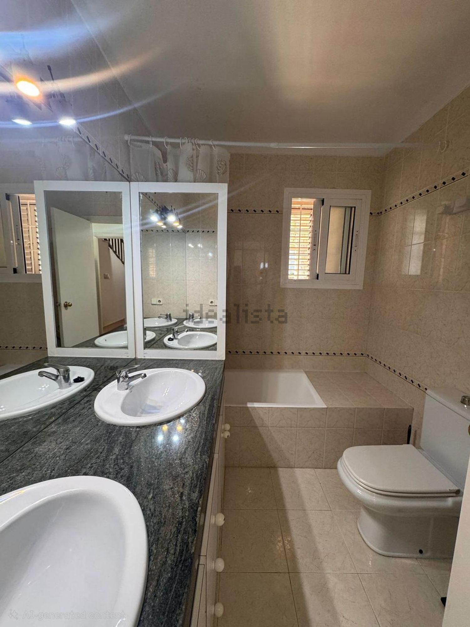 Maison 180 m² à Ibiza