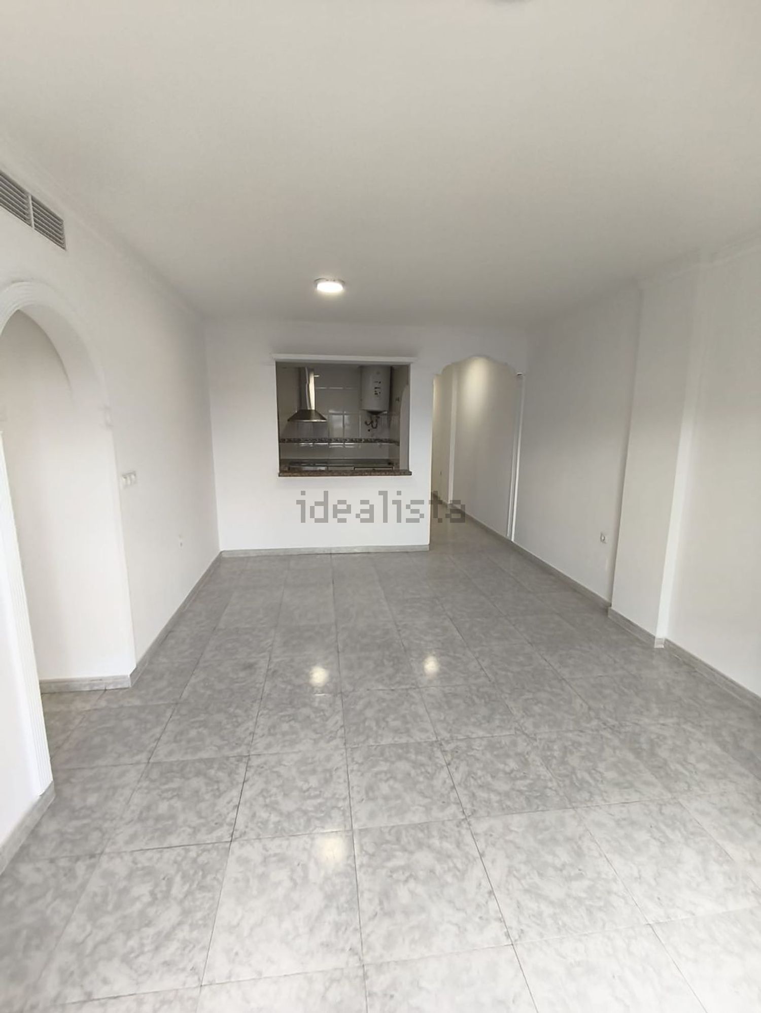 Apartamento 65 m² em Algorfa