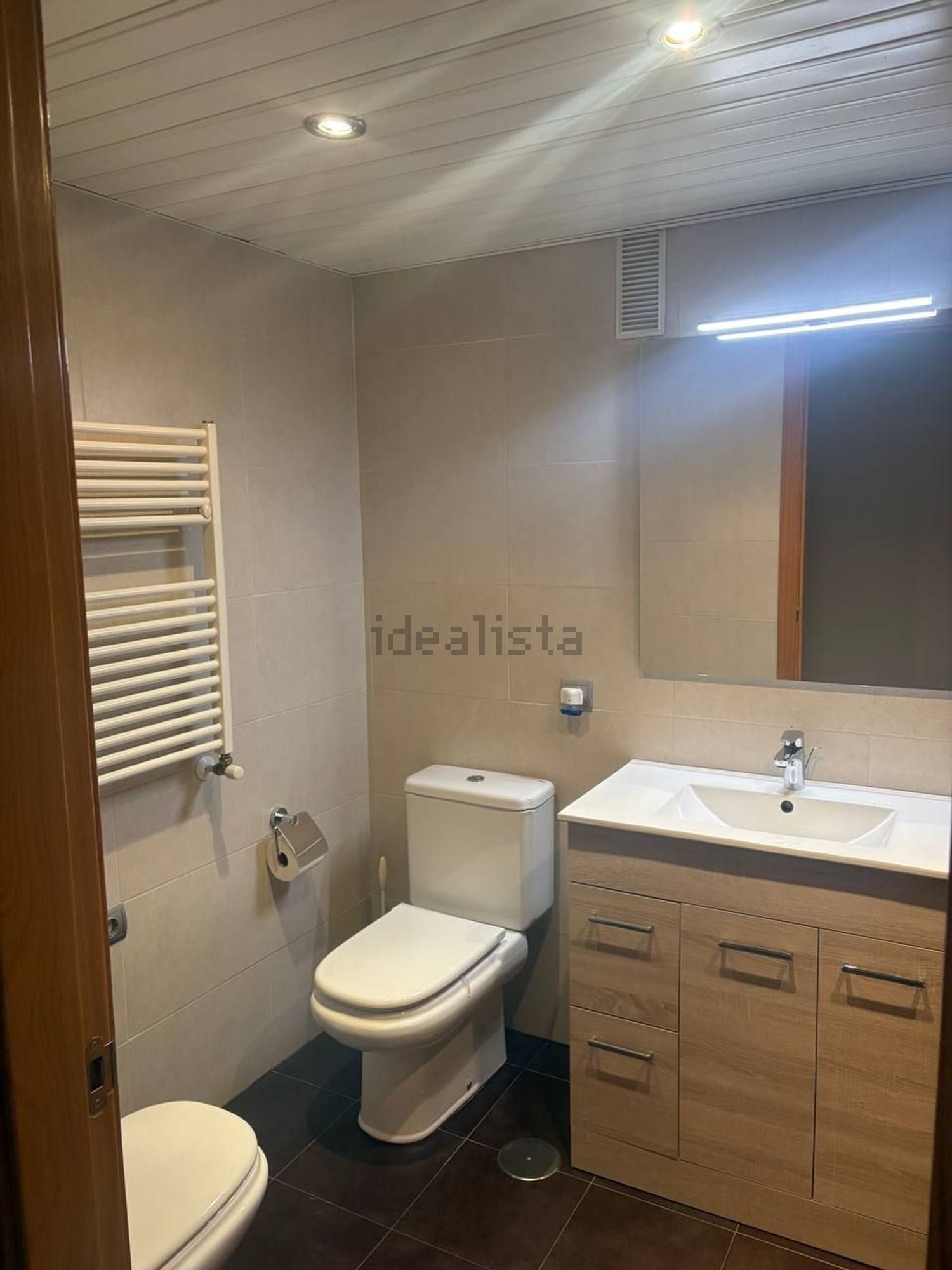 Flat 131 m² in Córdoba
