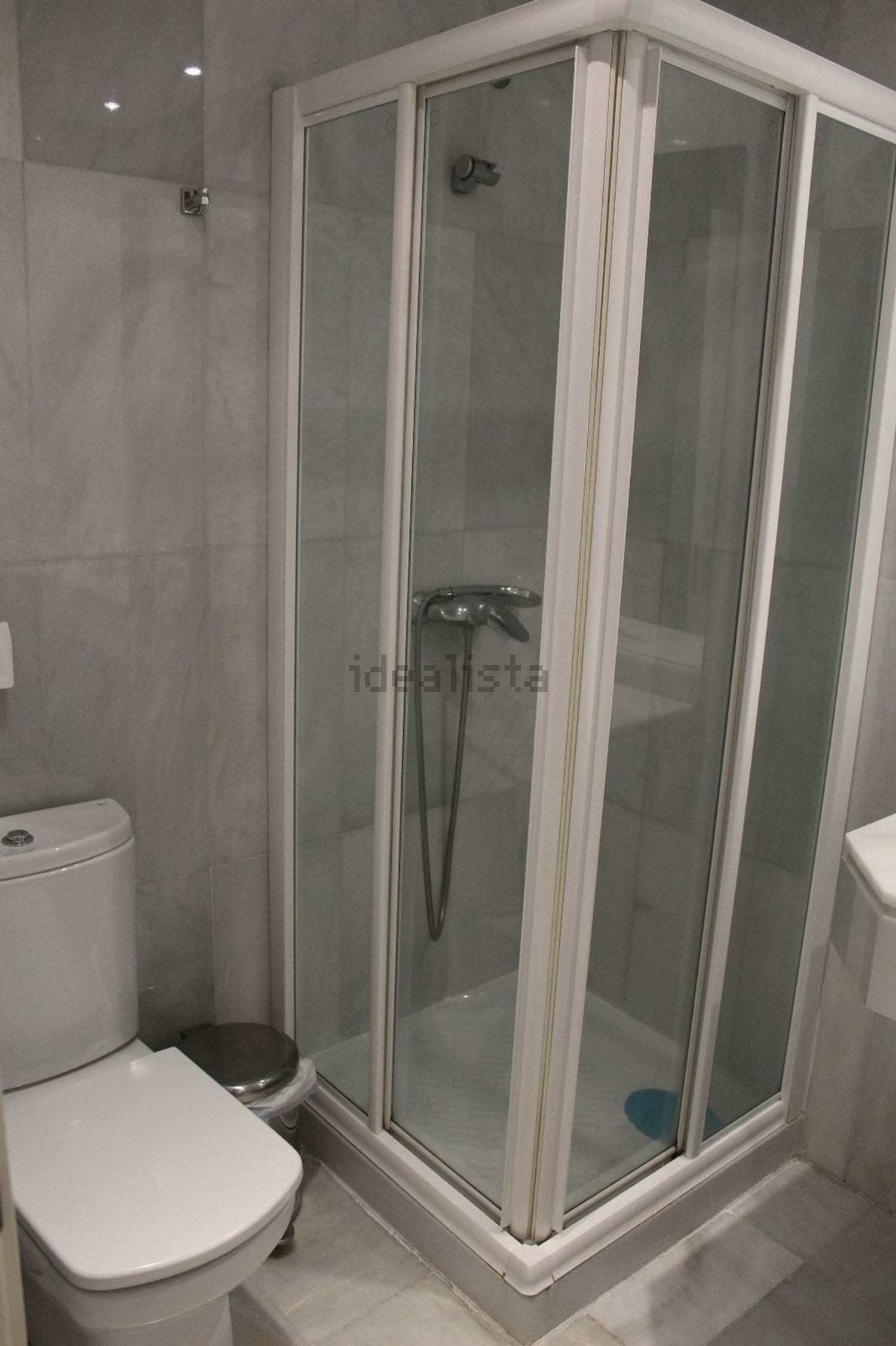 Piso de 82 m² en Estepona