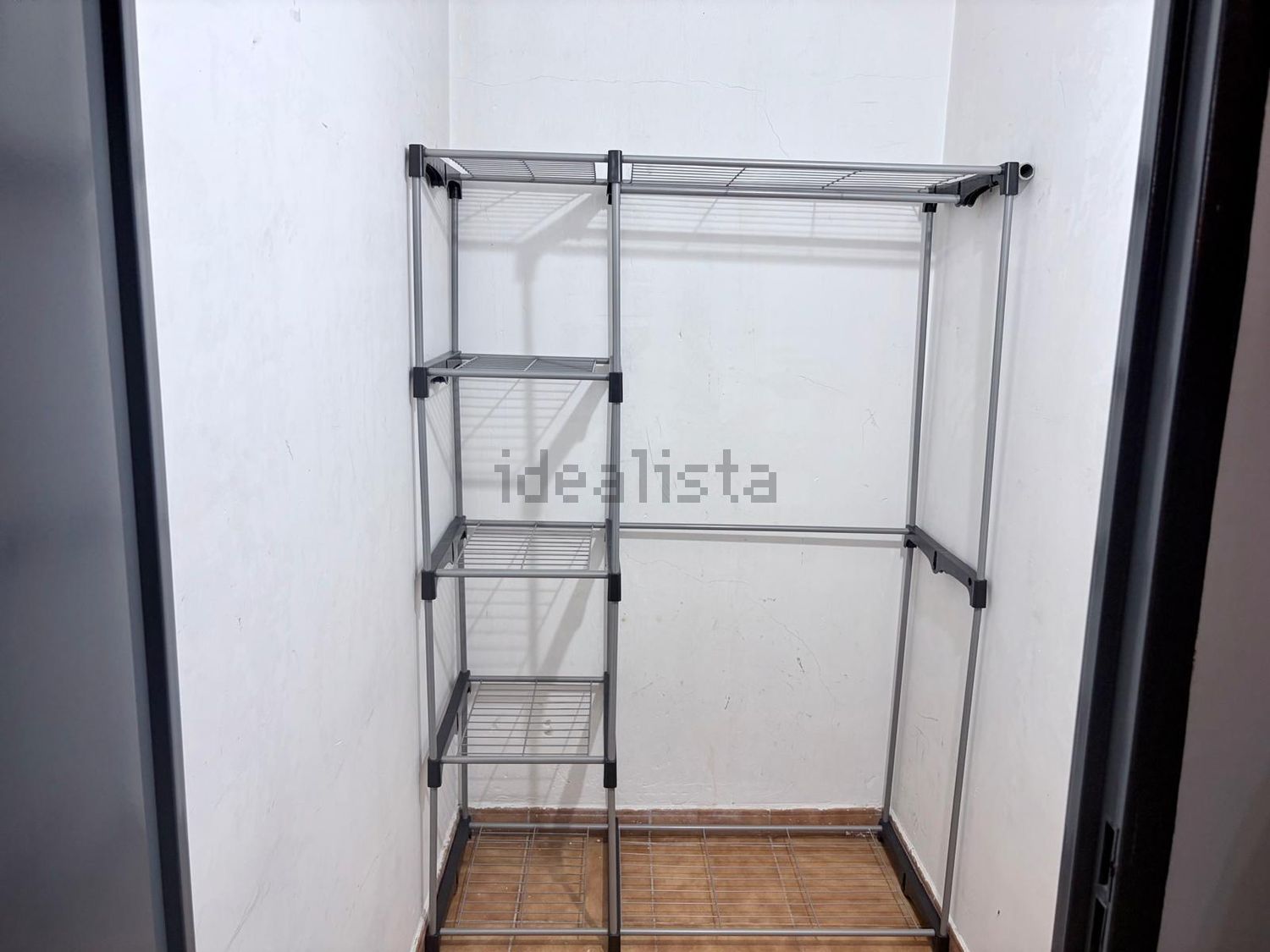 Appartamento 40 m² a Vigo