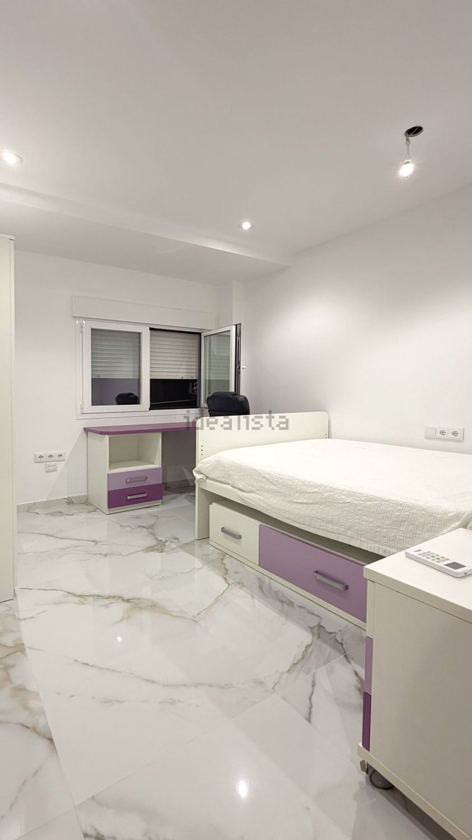 Habitación en alquiler, Murcia