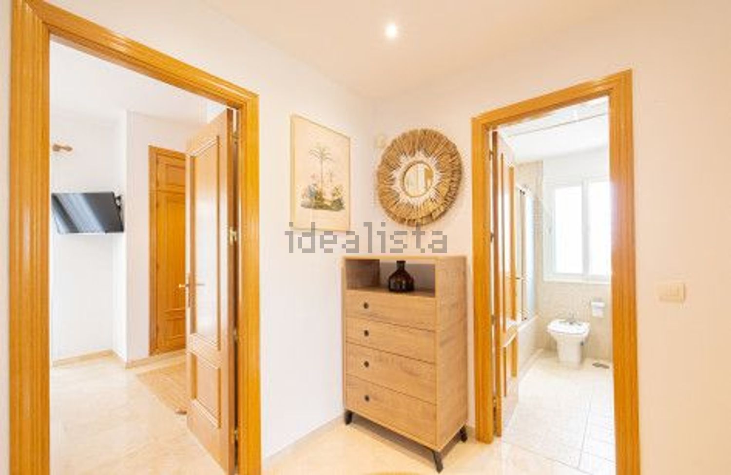 Casa 210 m² a Marbella