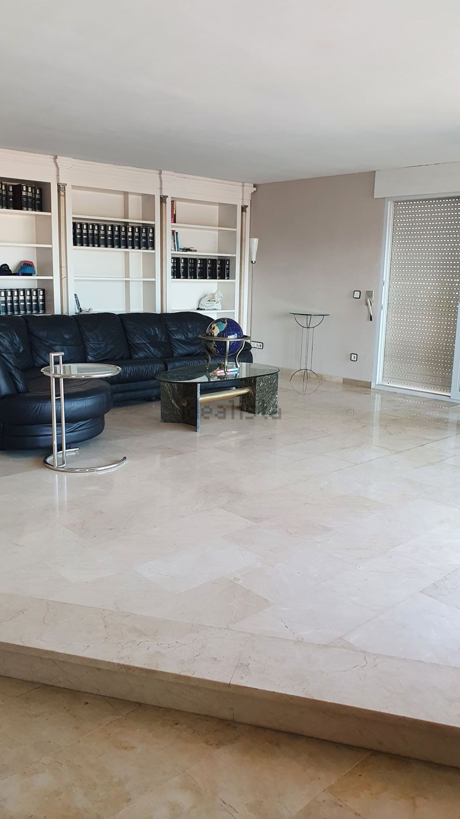 Pis de 184 m² a Palma