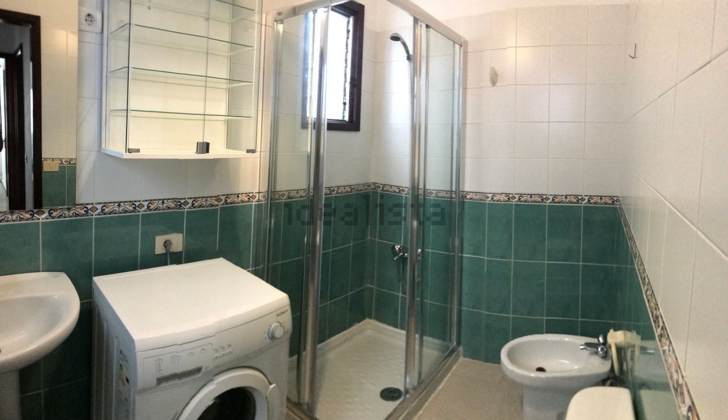 Casa de 60 m² a Villa de Mazo