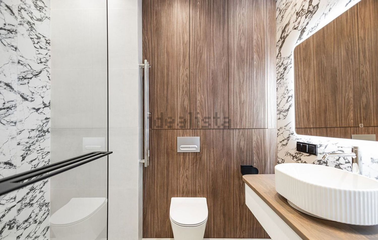 Piso de 40 m² en Santa Cruz de Tenerife