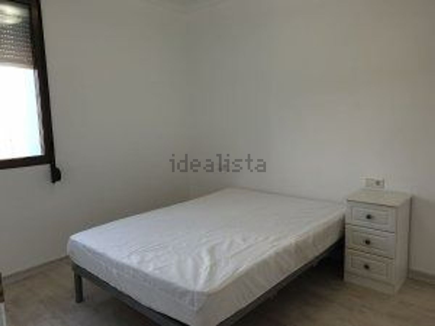 Casa de 306 m² a Benissa