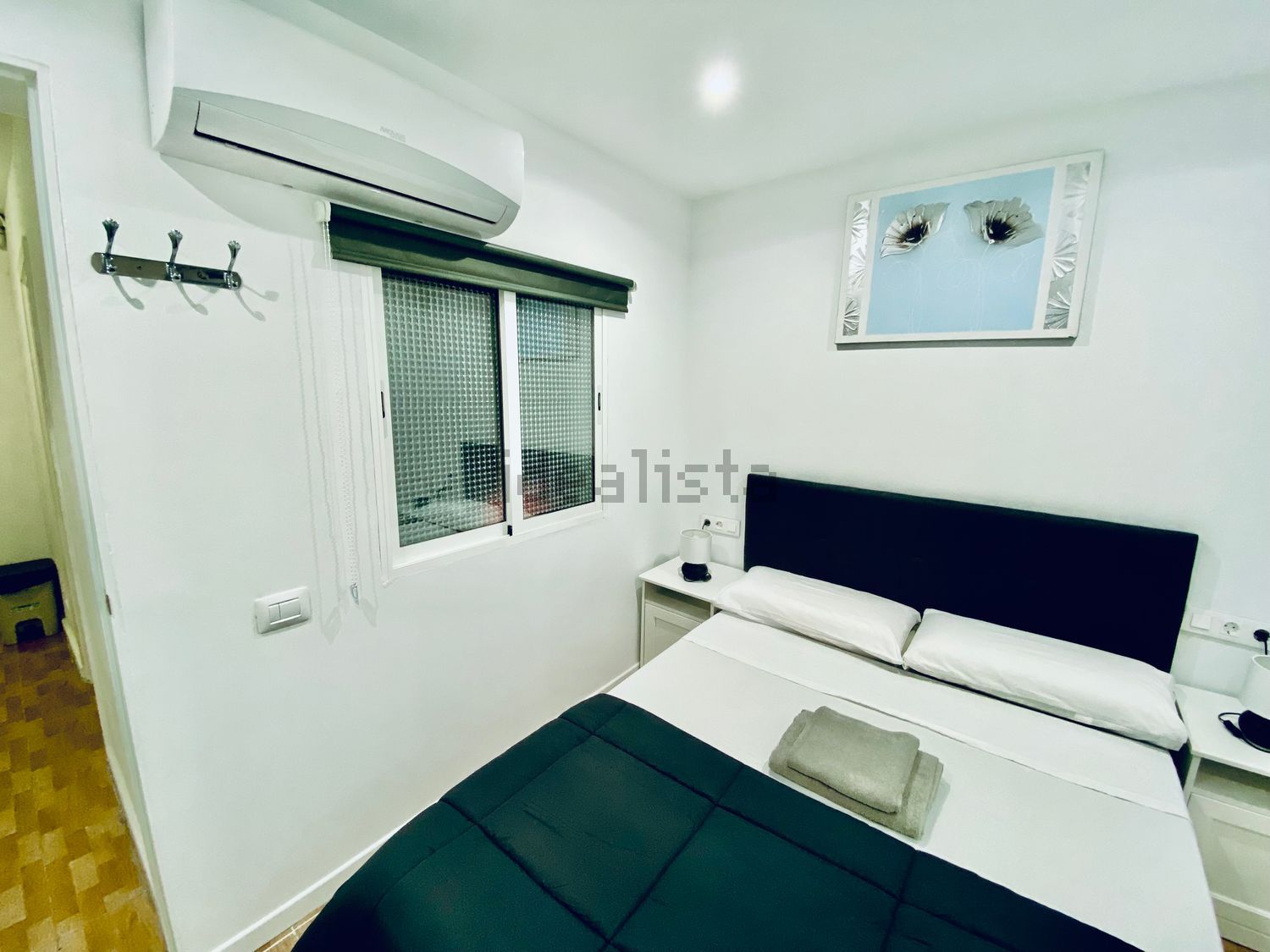 Habitación en alquiler, Arona