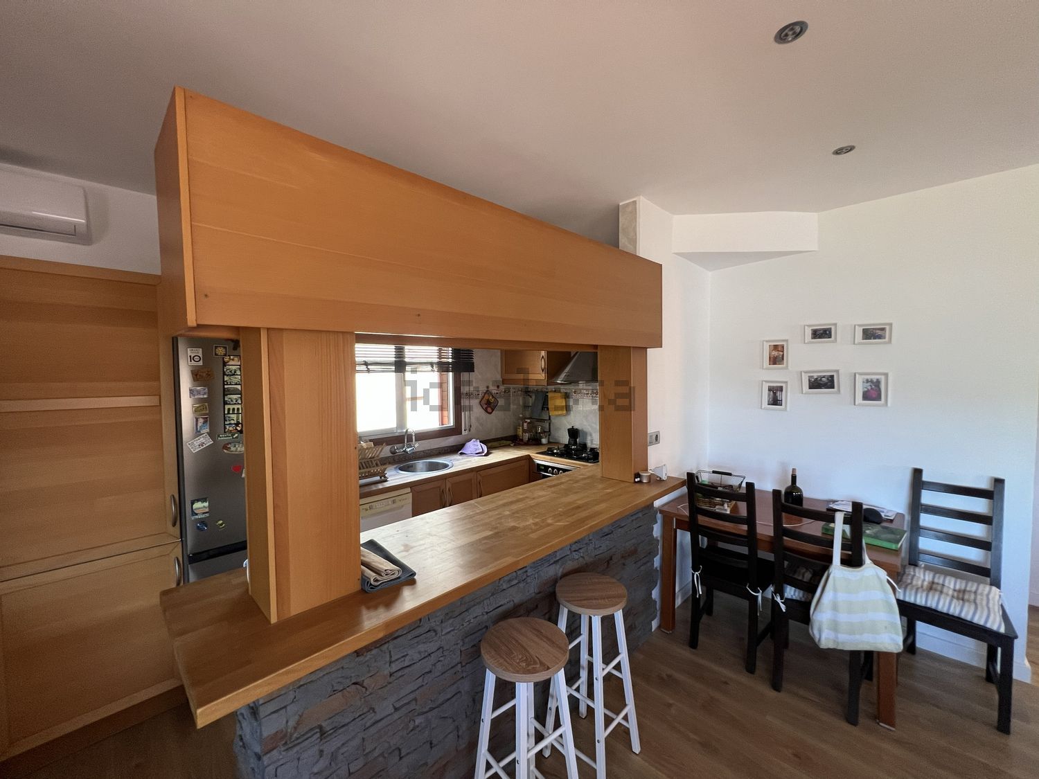 Casa de 75 m² en Torrelles de Llobregat