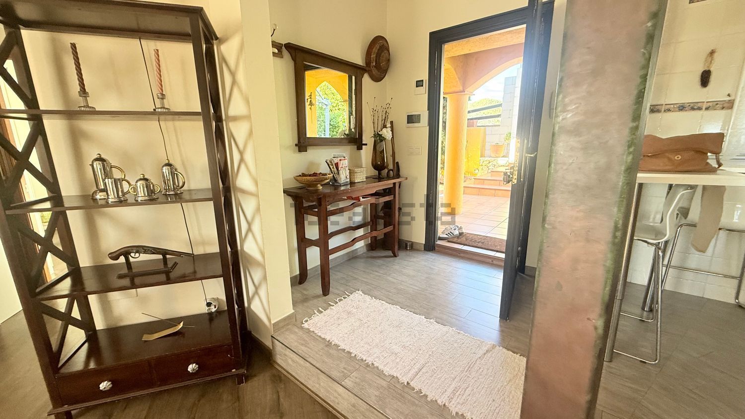 Casa 135 m² a Olivella